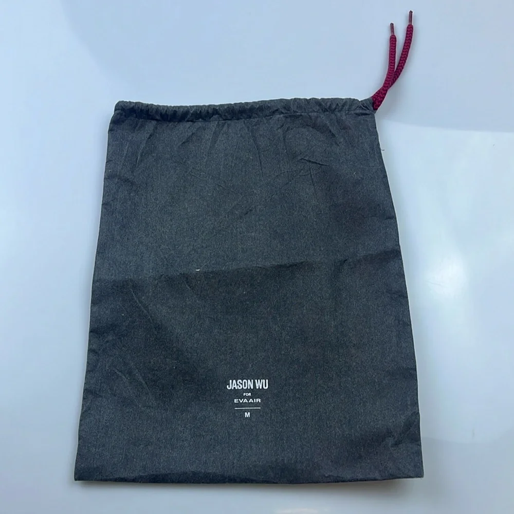 Jason Wu for Eva Air Dust Bag - 10” x 13.5” - N207-15